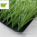 Beautiful And Real Football Flooring Artificial Grass